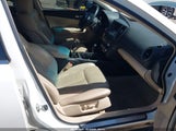 Nissan Maxima 3.5 Sv 1N4AA5AP4DC834129 снимка
