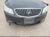 Buick Lacrosse Leather Group 1G4GC5E39DF290839 снимка