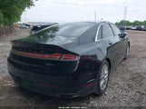 Lincoln Mkz 3LN6L2G98DR802086 снимка