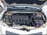 Pontiac Vibe 5Y2SL67867Z417000 снимка