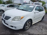 Pontiac Vibe 5Y2SL67867Z417000 снимка