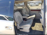 Chrysler Town & Country Limited 2C4GP64L35R170741 fotografie