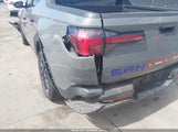 Hyundai Santa Cruz Sel 5NTJB4DEXRH120742 photo