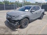 Hyundai Santa Cruz Sel 5NTJB4DEXRH120742 photo