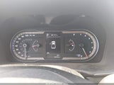 Hyundai Santa Cruz Sel 5NTJB4DEXRH120742 photo