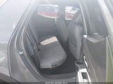 Hyundai Santa Cruz Sel 5NTJB4DEXRH120742 photo