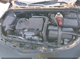 Chevrolet Malibu Fwd Ls 1G1ZB5ST7LF075682 снимка