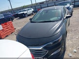 Chevrolet Malibu Fwd Ls 1G1ZB5ST7LF075682 photo