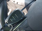 Chevrolet Malibu Fwd Ls 1G1ZB5ST7LF075682 photo