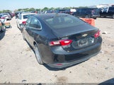 Chevrolet Malibu Fwd Ls 1G1ZB5ST7LF075682 fotografie