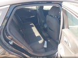 Chevrolet Malibu Fwd Ls 1G1ZB5ST7LF075682 fotografie