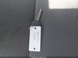 Toyota Tacoma 5TEPX42N27Z331196 снимка