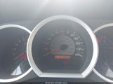 Toyota Tacoma 5TEPX42N27Z331196 photo