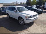 Volvo Xc90 3.2/3.2 Platinum/3.2 Premier Plus YV4952CZ6D1653671 photo