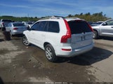 Volvo Xc90 3.2/3.2 Platinum/3.2 Premier Plus YV4952CZ6D1653671 снимка
