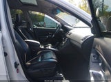 Volvo Xc90 3.2/3.2 Platinum/3.2 Premier Plus YV4952CZ6D1653671 photo