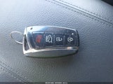 Hyundai Santa Fe Sport 2.0T Ultimate 5XYZW4LA3JG566151 снимка