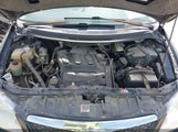 Mazda Mpv Lx-Sv JM3LW28A160562459 снимка