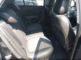 Chevrolet Trax Awd Lt 3GNCJPSB7LL301476 снимка