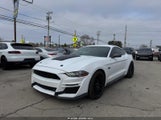 Ford Mustang Gt 1FA6P8CF5K5186389 снимка