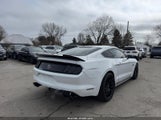 Ford Mustang Gt 1FA6P8CF5K5186389 снимка