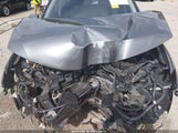 Nissan Rogue Sl 5N1AT2MT5FC833209 снимка