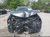 Nissan Rogue Sl 5N1AT2MT5FC833209 снимка