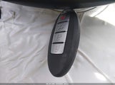 Nissan Rogue Sl 5N1AT2MT5FC833209 снимка