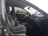 Nissan Rogue Sl 5N1AT2MT5FC833209 снимка