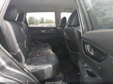 Nissan Rogue Sl 5N1AT2MT5FC833209 снимка