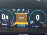 Ford F-150 Lariat 1FTEW1EP3MFC15911 снимка
