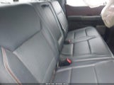Ford F-150 Lariat 1FTEW1EP3MFC15911 снимка