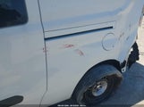 Ram Promaster City Tradesman ZFBERFAT2G6B36926 fotografie