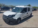Ram Promaster City Tradesman ZFBERFAT2G6B36926 photo
