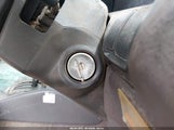 Subaru Legacy Postal 4S3BK695XS8346095 снимка