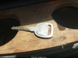Chevrolet Astro 1GCDM19W8YB153535 снимка