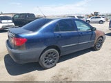 Toyota Corolla Ce 1NXBR32EX7Z903022 снимка