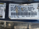 Toyota Corolla Ce 1NXBR32EX7Z903022 снимка