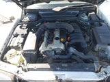 Mercedes-Benz Sl 320 WDBFA63F4VF149119 снимка