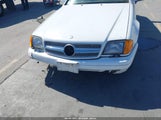 Mercedes-Benz Sl 320 WDBFA63F4VF149119 снимка