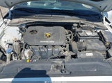 Hyundai Veloster 2.0 KMHTG6AF1LU031409 снимка