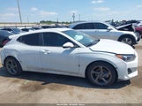 Hyundai Veloster 2.0 KMHTG6AF1LU031409 снимка