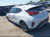Hyundai Veloster 2.0 KMHTG6AF1LU031409 снимка