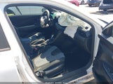 Hyundai Veloster 2.0 KMHTG6AF1LU031409 снимка