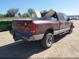 Dodge Ram  Slt/Laramie/St 3D7KU28683G706074 снимка