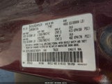 Dodge Ram  Slt/Laramie/St 3D7KU28683G706074 снимка