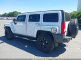 Hummer H3 Suv 5GTEN13E798111592 снимка