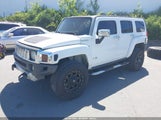 Hummer H3 Suv 5GTEN13E798111592 снимка