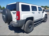 Hummer H3 Suv 5GTEN13E798111592 снимка