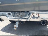 Ram  Big Horn 1C6RR6LT9DS700770 снимка